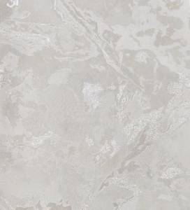 Обои Cassanie Felice DF20122