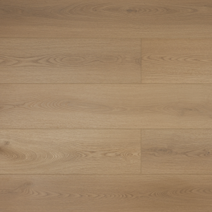 Ламинат My Step Fortis XL 12/33 4V MS7712 Дуб Оро 1518x239