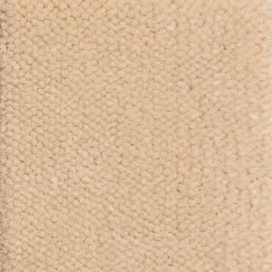 Ковролин AW Prima 30 HC 4м (резка)