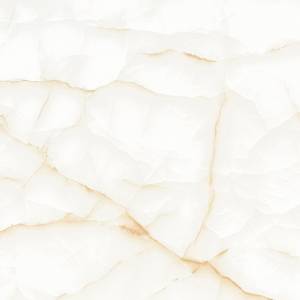 Керамогранит Colortile Iceland Glossy 60x60