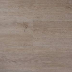 SPC Ламинат Steinholz Prime 4.5/43 4V STH016 Шлоссберг (Schlossberg) 1220x180