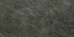 Керамогранит Goldis Tile Murano AOR4 QAOB Black Semi Polished Rectified 59.7x119.8 Керамогранит Goldis Tile Murano AOR4 QAOB Black Semi Polished Rectified 59.7x119.8