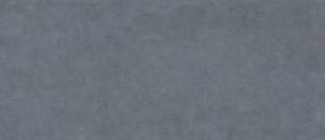 Керамогранит Grespania Surface 78SF58E Cobalto 5.6mm 120x278