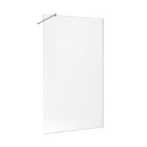 Душевая перегородка Riho Scandic G001122111 NXT X400 FLAT 1350x2000 L/P Хром