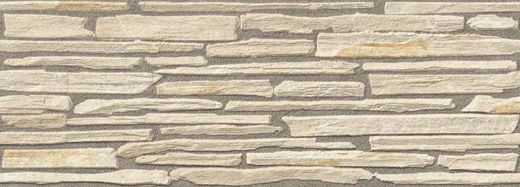 Керамогранит Porcelanicos HDC Arinsal 203219 Beige 32x89
