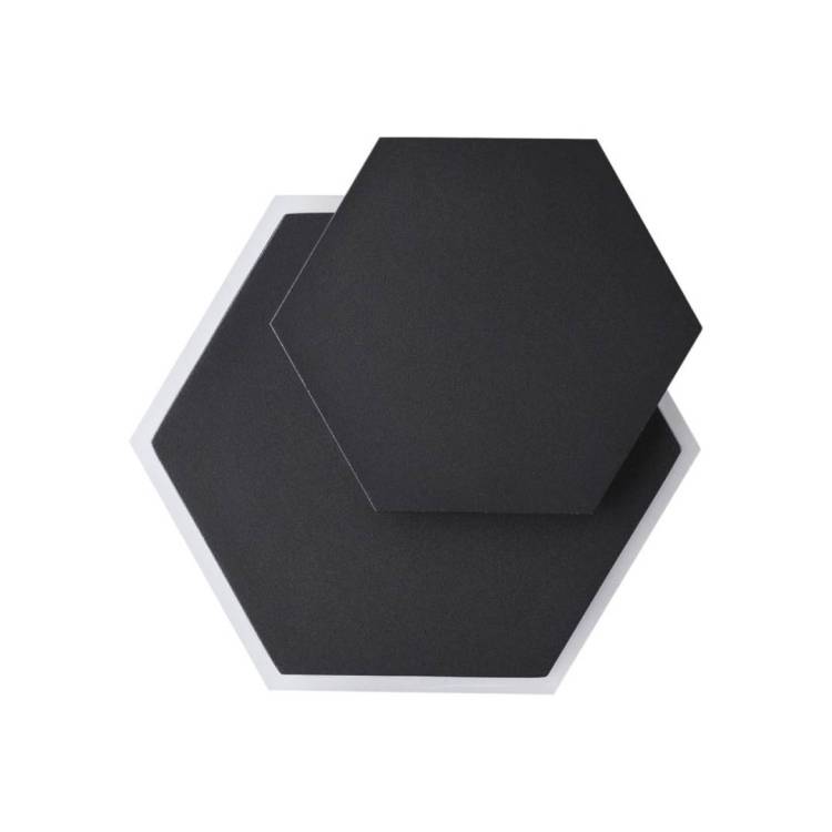 Ландшафтный светильник Novotech Smena 359163
