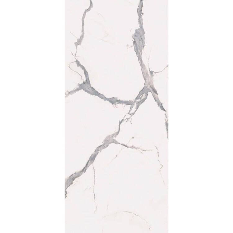 Керамогранит ABK Sensi up PF60004203 Stat. Versilia Lux+ Rett. 60x120