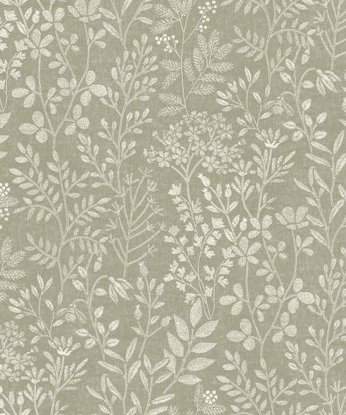 Обои Grandeco Karuna 205003