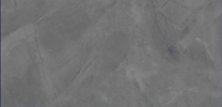 Керамогранит Belleza Frox Armani Grey Silver Glossy Carving 60х120
