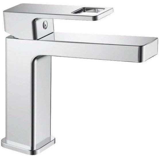 Смеситель для раковины Haiba HB10615