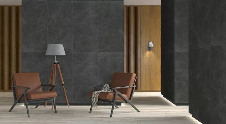 Yurtbay Levante Stone