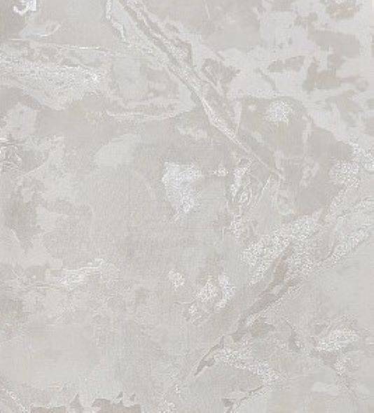 Обои Cassanie Felice DF20122