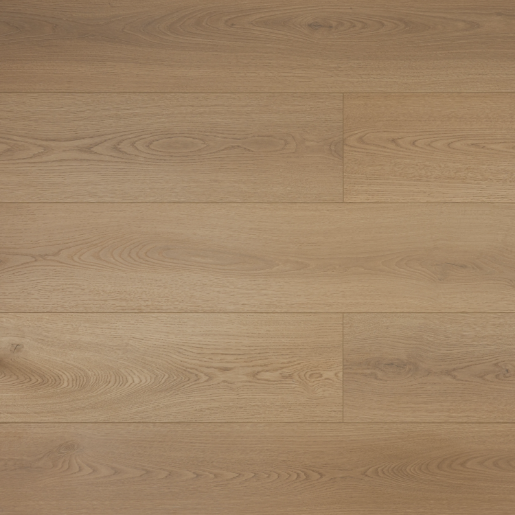 Ламинат My Step Fortis XL 12/33 4V MS7712 Дуб Оро 1518x239