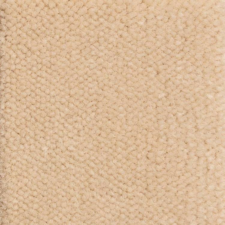 Ковролин AW Prima 30 HC 4м (резка)