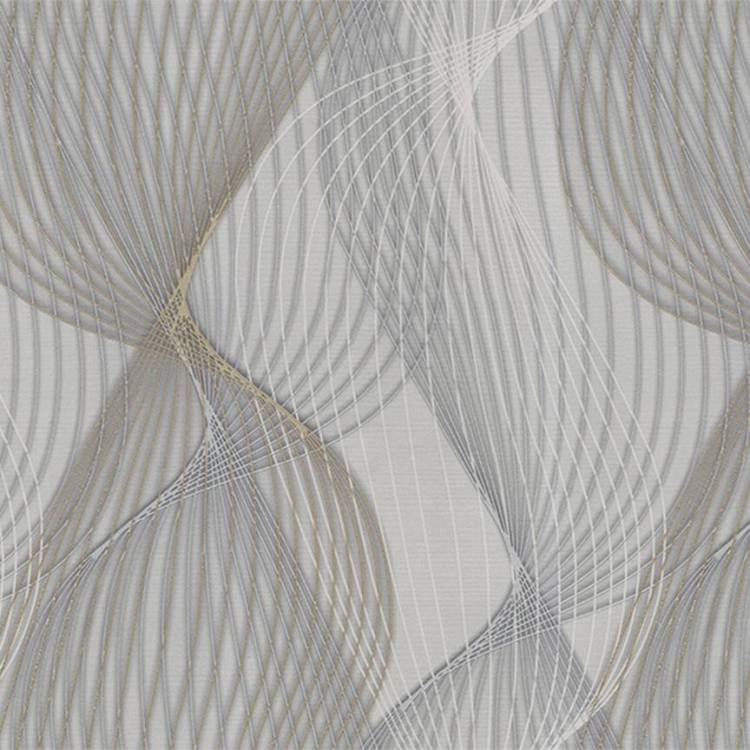 Обои Alliance Decor Eclectic 3212-1