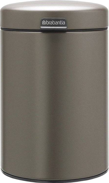 Мусорное ведро Brabantia NewIcon 116223
