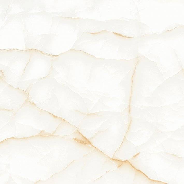 Керамогранит Colortile Iceland Glossy 60x60