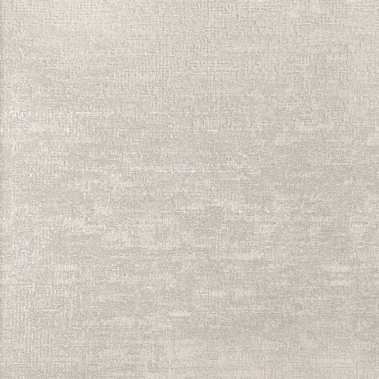 Обои Wiganford Жар-птица 393-02