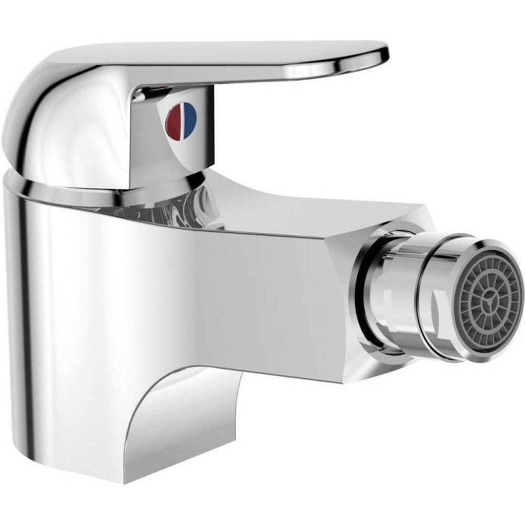 Смеситель для биде Vidima Fine BA386AA