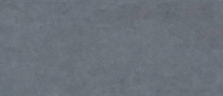 Керамогранит Grespania Surface 78SF58E Cobalto 5.6mm 120x278