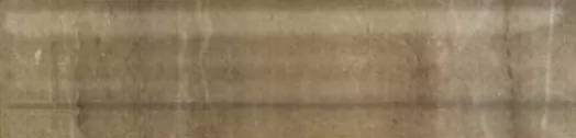 Бордюр Ape Ceramica Town London Stone 5х15