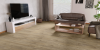 Ламинат Kronopol Aqua Zero Infinity Aurum 10/33 4V D4592 Дуб Galaxy 2025x242 фото 11