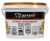 Затирка эпоксидная Diamant Color Баунти 027, 1кг