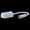 Бра Loft IT Stick 10009WH фото 4