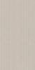 Керамическая плитка Kerama Marazzi Рабат KM3060B0051R 2 бежевый матовый структура обрезной 30x60 фото 4