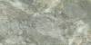 Керамогранит Delacora Slate D12059M Green 60x120 фото 3