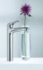 Смеситель для раковины Grohe Eurostyle New 23570003 фото 3
