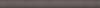 Бордюр Kerama Marazzi Чементо SPA065R коричневый темный матовый обрезной 30x2.5 фото 4
