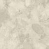 Керамогранит Imola Ceramica Crew Bitter CR BIT 120B RM 120x120 фото 3