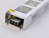 Блок питания для светодиодной ленты с EMC Ambrella light Illumination GS8655 фото 2