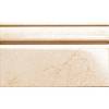 Бордюр Italgraniti Marmo D Wall DG04AL Digit Marfil Alzata 15x30.5
