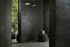 Керамогранит Atlas Concorde Brave A7G5 Gypsum 2PZ 75x150 фото 15