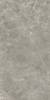 Керамогранит Ariostea Marmi Classici PL612574 Fior Di Bosco Luc 60x120 фото 6