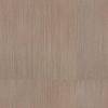 LVT Плитка Tarkett New Age 2.1/32 Vernum 457.2x457.2