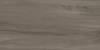 Керамогранит Artkera Group Goa GP36GOA18 Taupe 30x60 фото 17