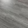 SPC Ламинат FloorAge Mountain 4/43 4V 812 Пьетро 626x313
