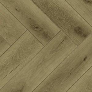 Ламинат Norland Herringbone Elegant 10/33 4V LF306-41 Дуб Элла 600x100