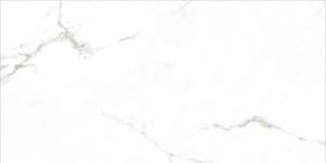 Керамогранит Monopole Augusta 8475402538918 Gold 59x119