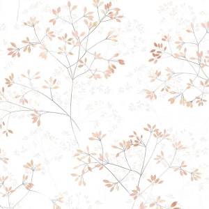 Обои Marburg Fresh Up 88932