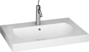 Раковина Kerama Marazzi Buongiorno BG.wb.80 80 см