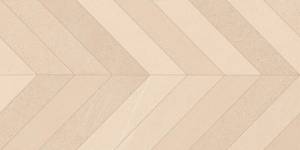 Керамогранит Vives Seine Risle-R Crema 60x120