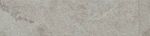 Подступенок Kerama Marazzi Сплит KM6060G1241R8ALT серый матовый обрезной 14.5x60