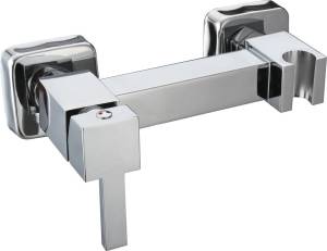 Смеситель для гигиенического душа RGW Shower Panels SР-202 для гигиенического душа