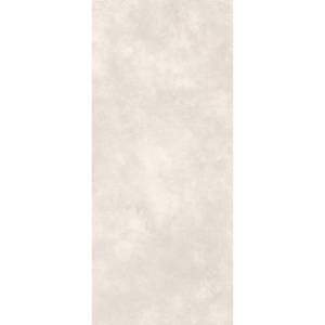 Керамогранит Staro Slab Matt Metropolis Almond Shape Tech 120x280