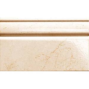 Бордюр Italgraniti Marmo D Wall DG04AL Digit Marfil Alzata 15x30.5