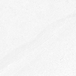 Керамогранит Monopole Galaxy White 60x60